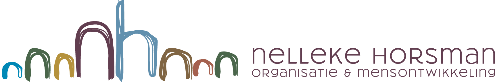 Nelleke Horsman